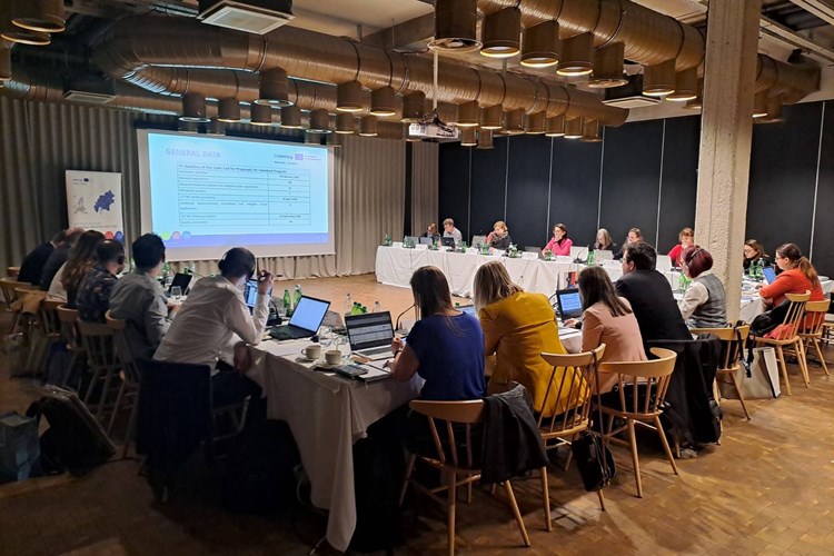 Slika /slike/Vijesti/2025/11 studeni/Interreg.jpg